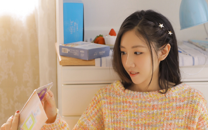 亚洲中文欧美日韩www_日韩精品三级在线_亚洲精品中文字幕无乱码_日韩欧美亚洲91|国产综合蜜臀av懂色中文字幕_李秀与情夫中字在线_欧美国产精品日韩_日韩一区二区免费视频|探访青海首座以纪念红军长征为主题的纪念馆